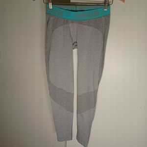 Gymshark Flex Dry Women's Sz M